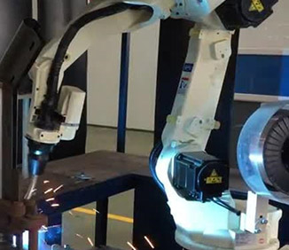 Хуан Лизанг