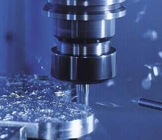 Хуан Лизанг