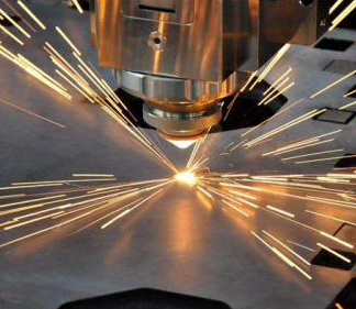 Хуан Лизанг